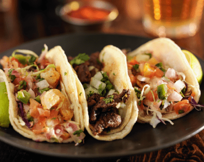 TACOS