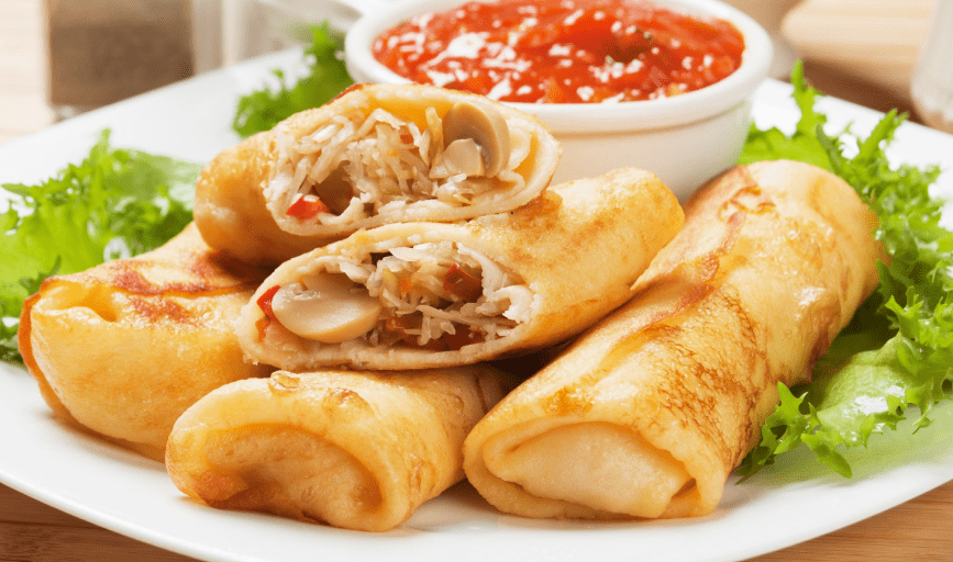 PHO Brothers Vietnamese-Thai Restaurant